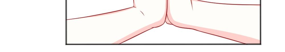 第60话 偶遇叶初蝶~(1/2)-第60话