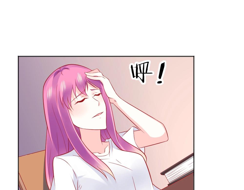 第60话 偶遇叶初蝶~(1/2)-第60话