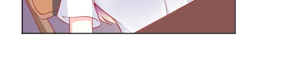 第60话 偶遇叶初蝶~(1/2)-第60话