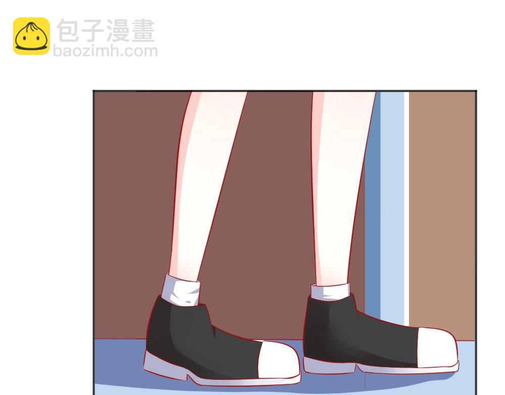 第60话 偶遇叶初蝶~(1/2)-第60话