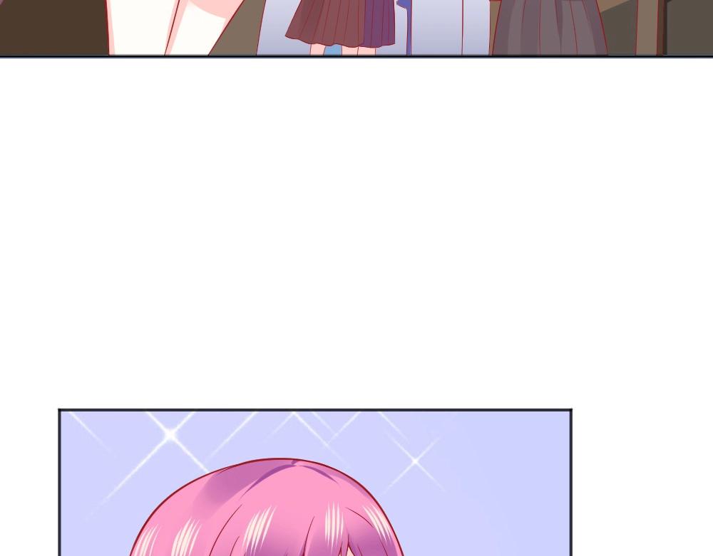 第60话 偶遇叶初蝶~(1/2)-第60话