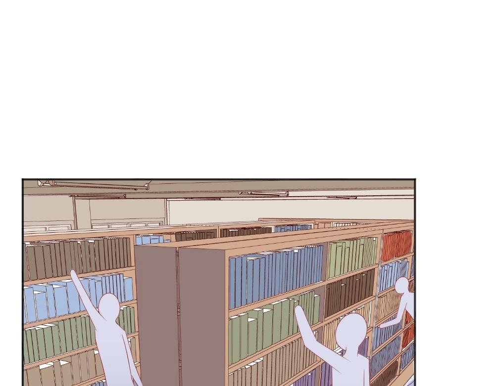 第60话 偶遇叶初蝶~(1/2)-第60话