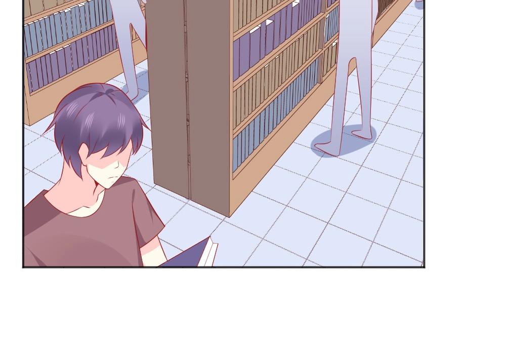 第60话 偶遇叶初蝶~(1/2)-第60话