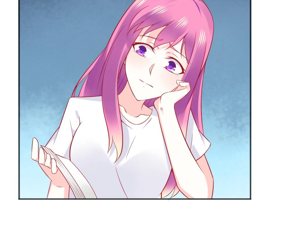 第60话 偶遇叶初蝶~(1/2)-第60话