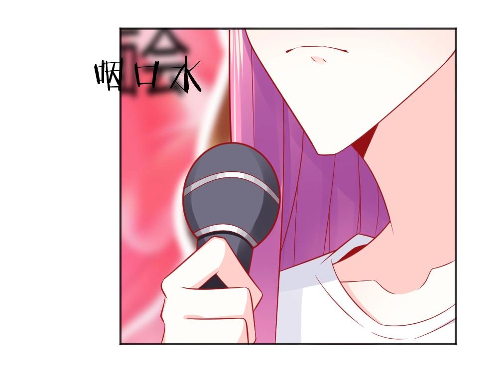 第62话  年小小的歌喉~！(1/2)-第62话