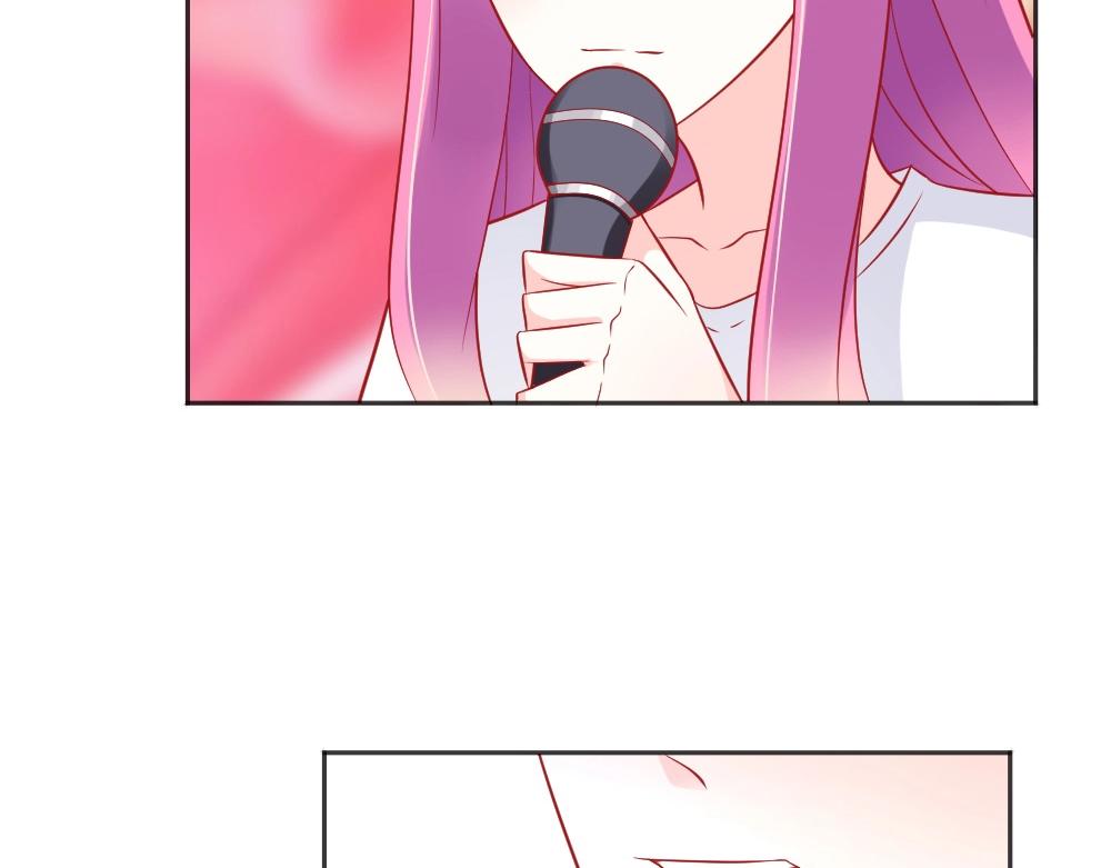 第62话  年小小的歌喉~！(1/2)-第62话