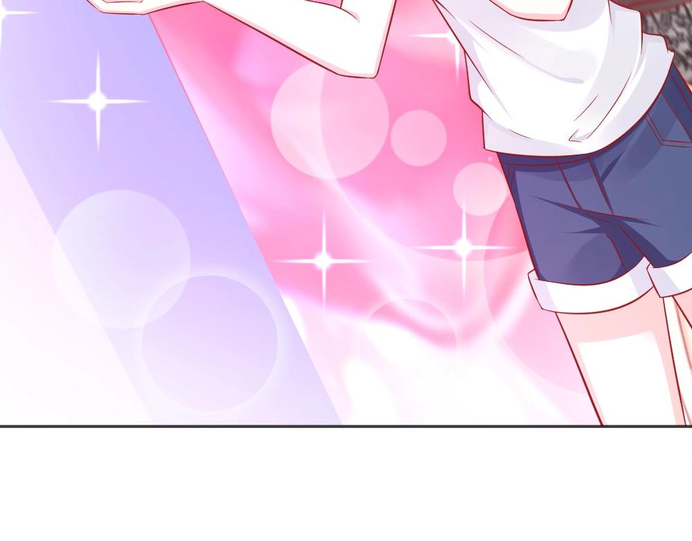 第62话  年小小的歌喉~！(1/2)-第62话