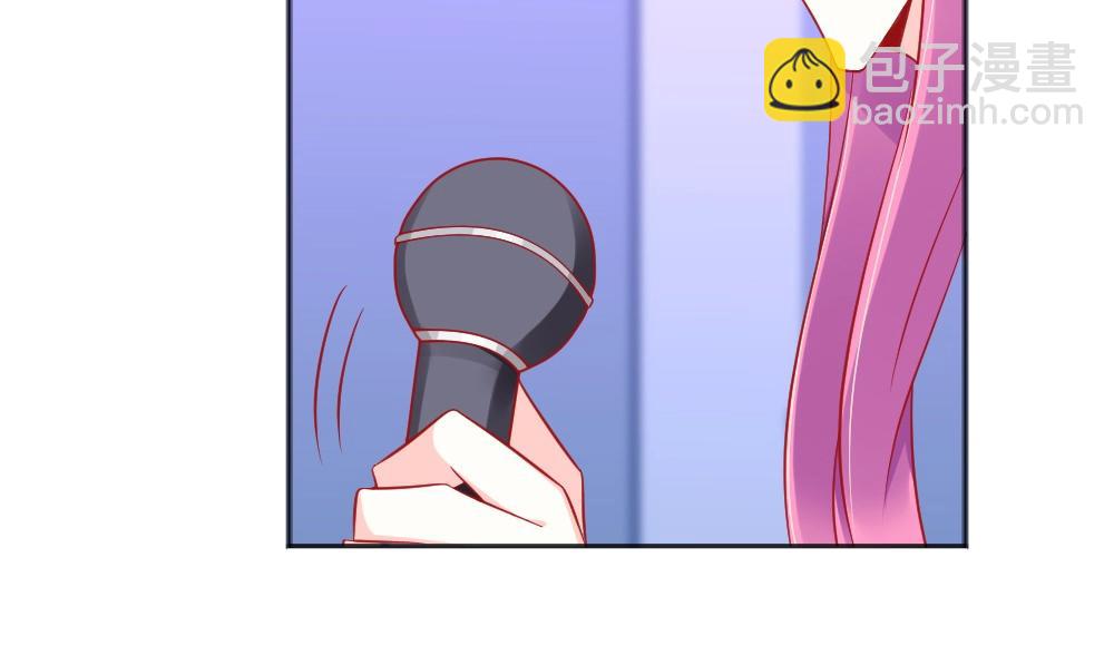 第62话  年小小的歌喉~！(1/2)-第62话