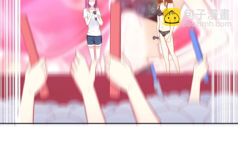 第62话  年小小的歌喉~！(1/2)-第62话