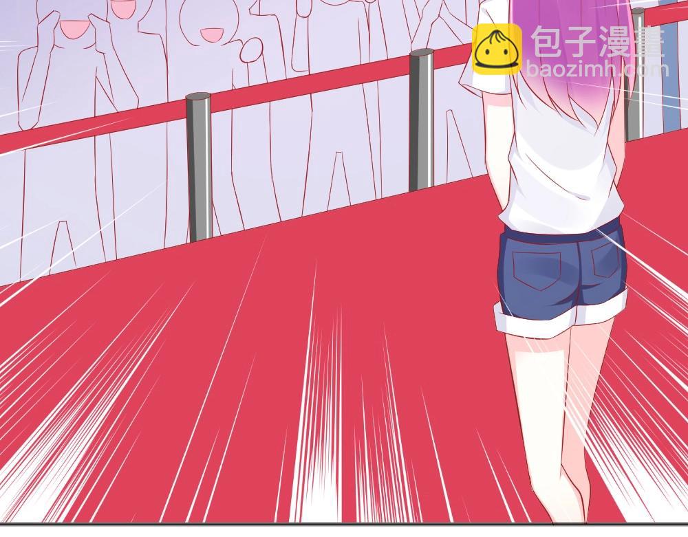 第62话  年小小的歌喉~！(1/2)-第62话