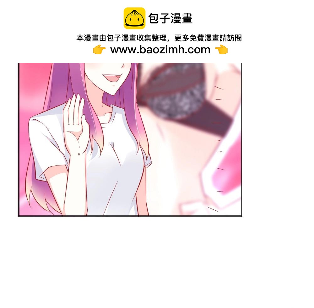 第62话  年小小的歌喉~！(1/2)-第62话