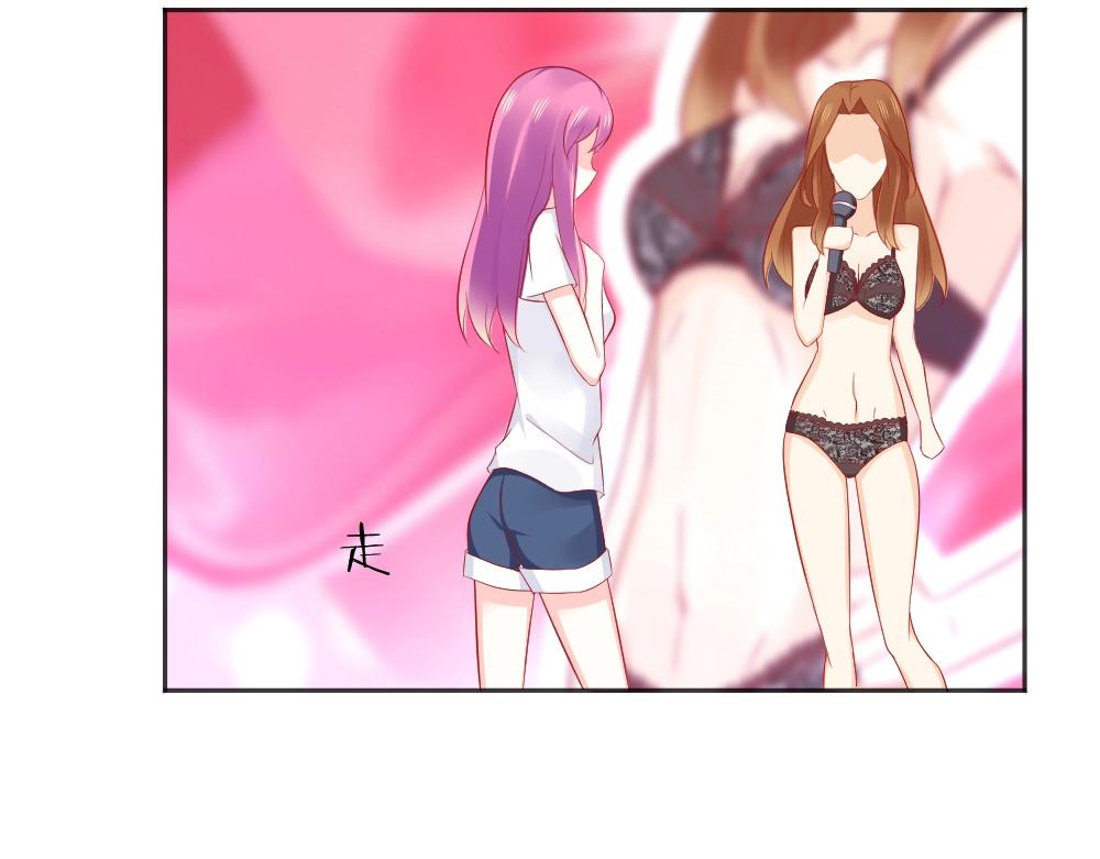 第62话  年小小的歌喉~！(1/2)-第62话