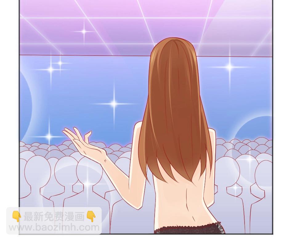 第62话  年小小的歌喉~！(1/2)-第62话