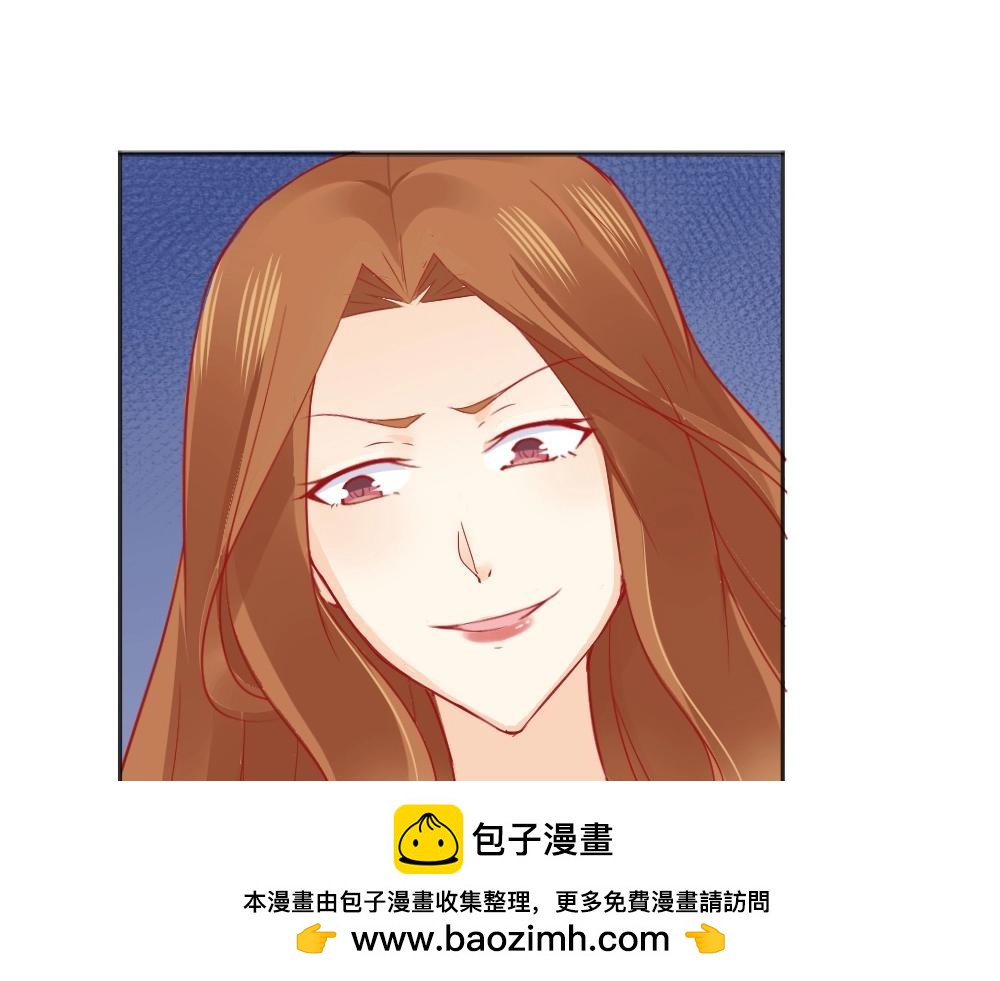 第62话  年小小的歌喉~！(1/2)-第62话