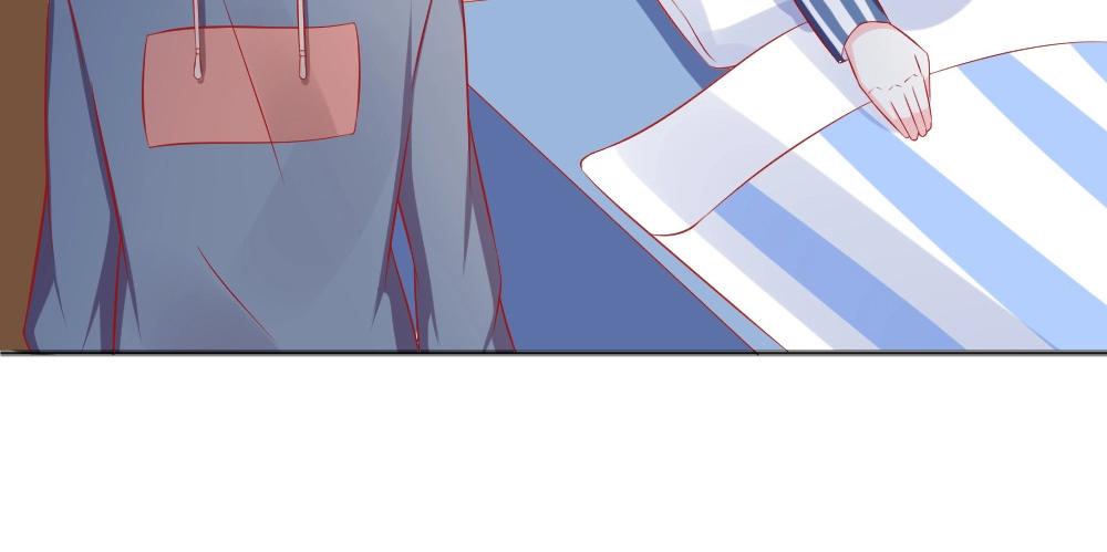 第64话  封枭害羞！？？(1/2)-第64话