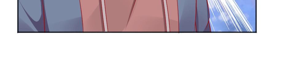 第64话  封枭害羞！？？(1/2)-第64话