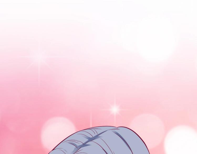 第8话 贿赂教授？！(1/2)-第8话