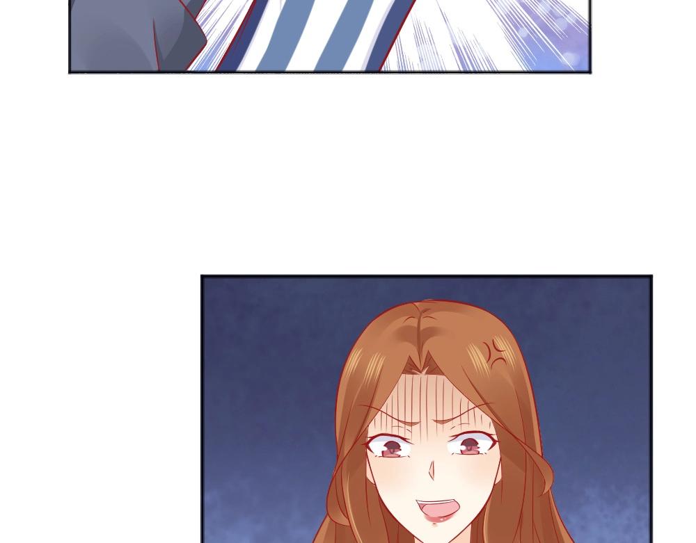 第66话 拿钱收买年小小？？(1/2)-第66话