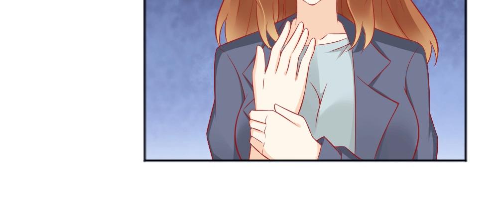 第66话 拿钱收买年小小？？(1/2)-第66话