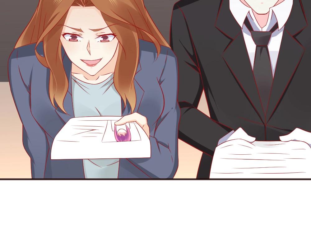 第66话 拿钱收买年小小？？(1/2)-第66话