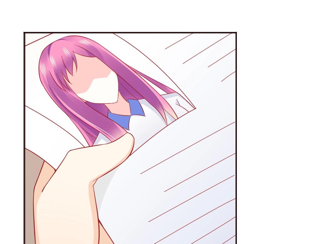 第66话 拿钱收买年小小？？(1/2)-第66话