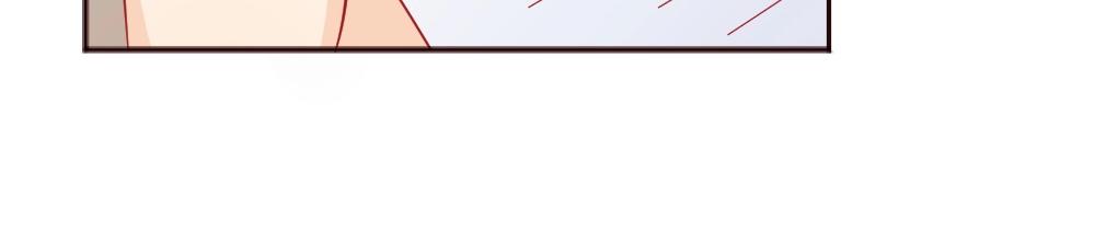 第66话 拿钱收买年小小？？(1/2)-第66话