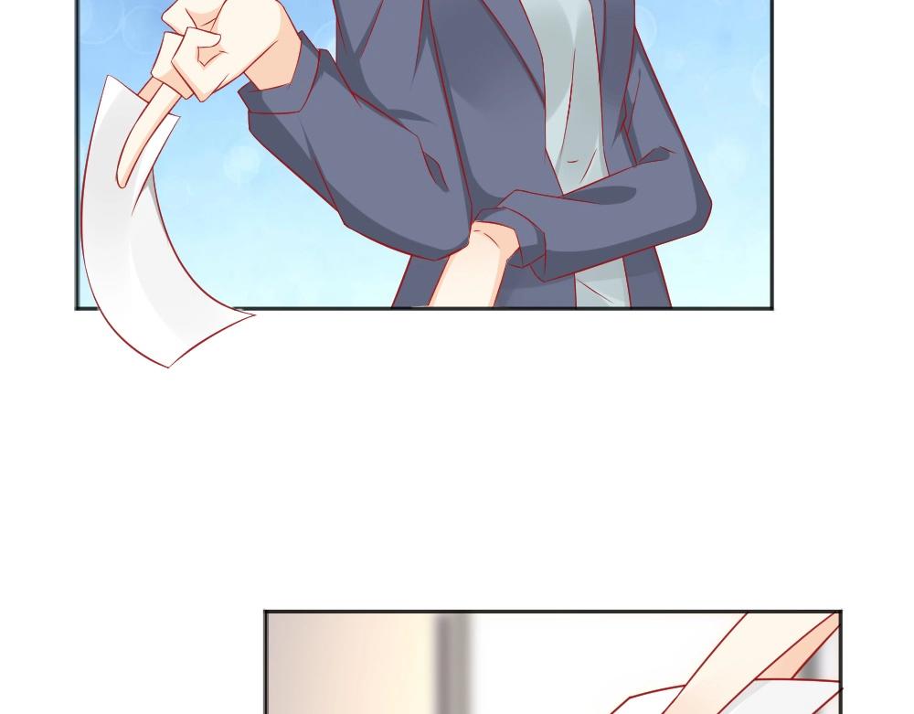 第66话 拿钱收买年小小？？(1/2)-第66话