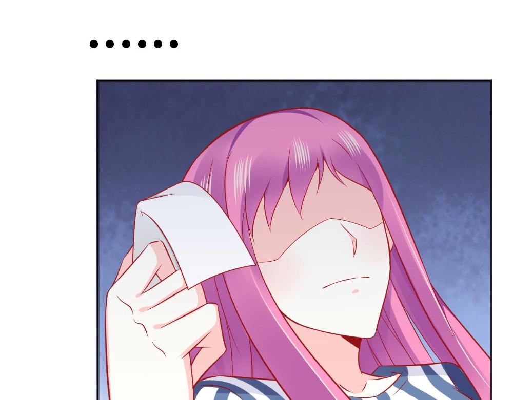 第66话 拿钱收买年小小？？(1/2)-第66话