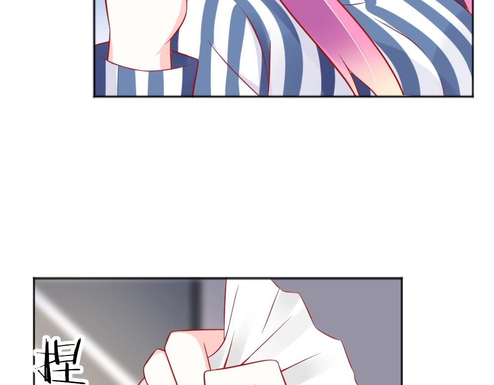 第66话 拿钱收买年小小？？(1/2)-第66话