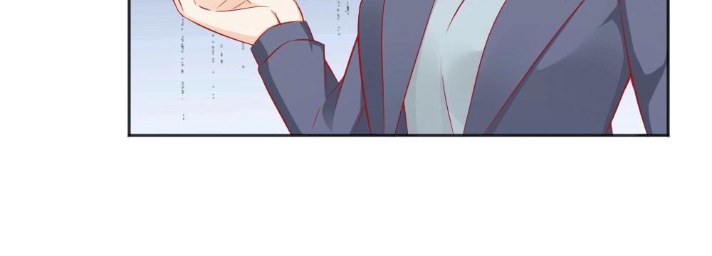 第66话 拿钱收买年小小？？(1/2)-第66话