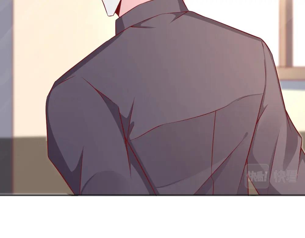 第68话 我就是喜欢她！(1/2)-第68话