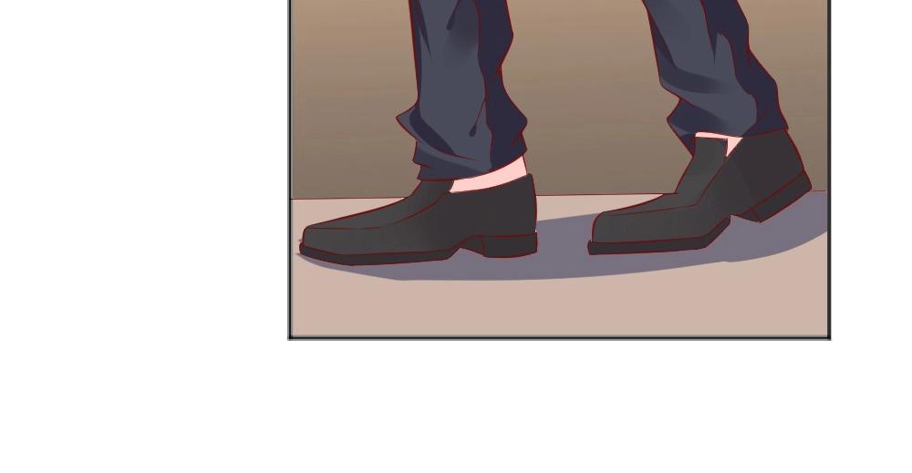 第68话 我就是喜欢她！(1/2)-第68话