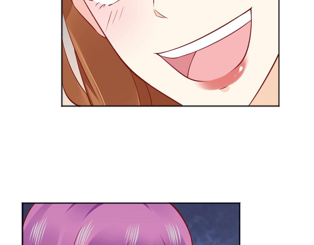 第68话 我就是喜欢她！(1/2)-第68话