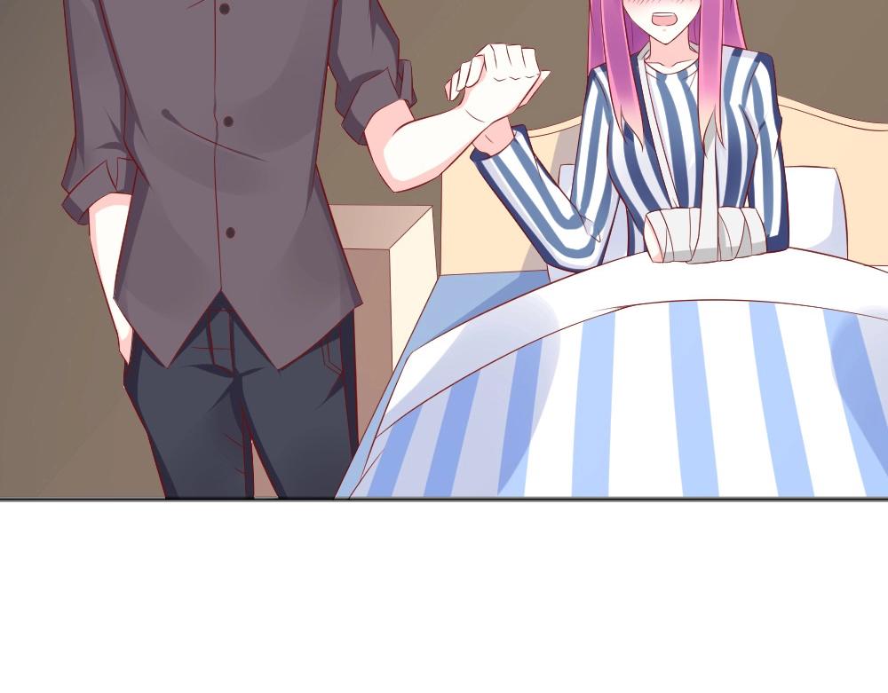 第68话 我就是喜欢她！(1/2)-第68话