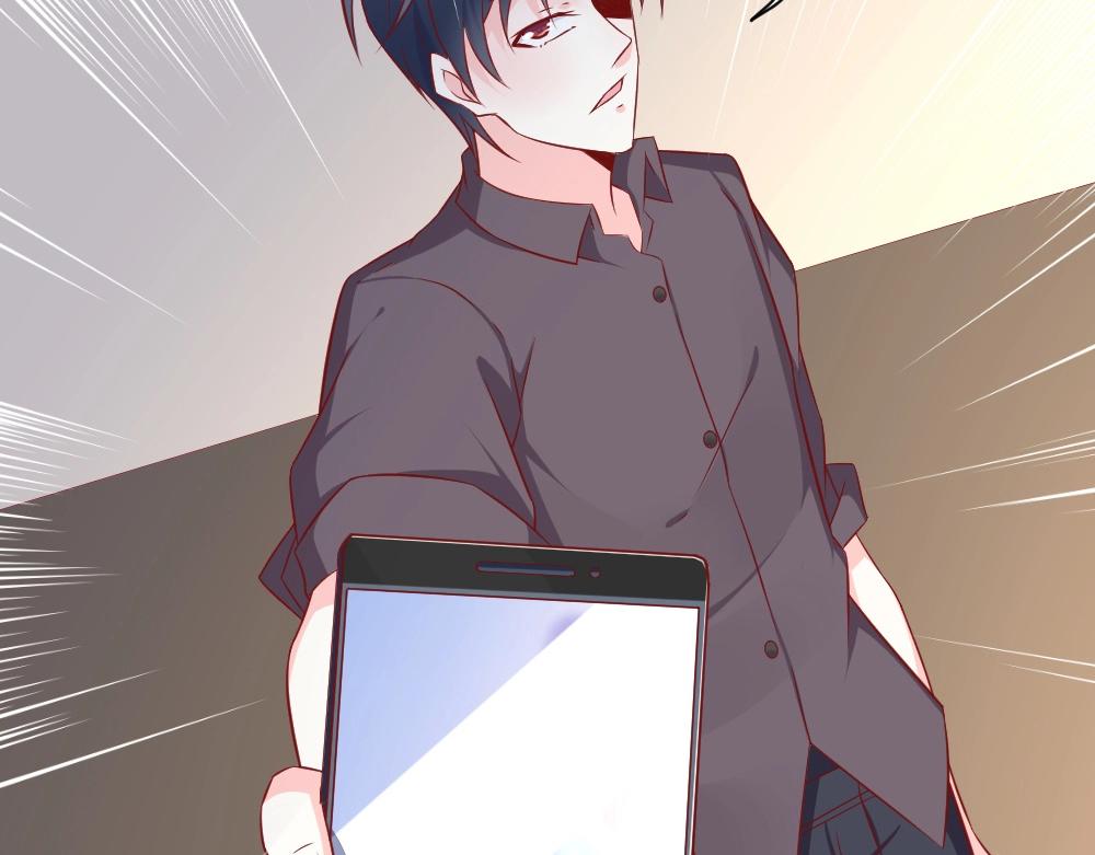 第68话 我就是喜欢她！(1/2)-第68话