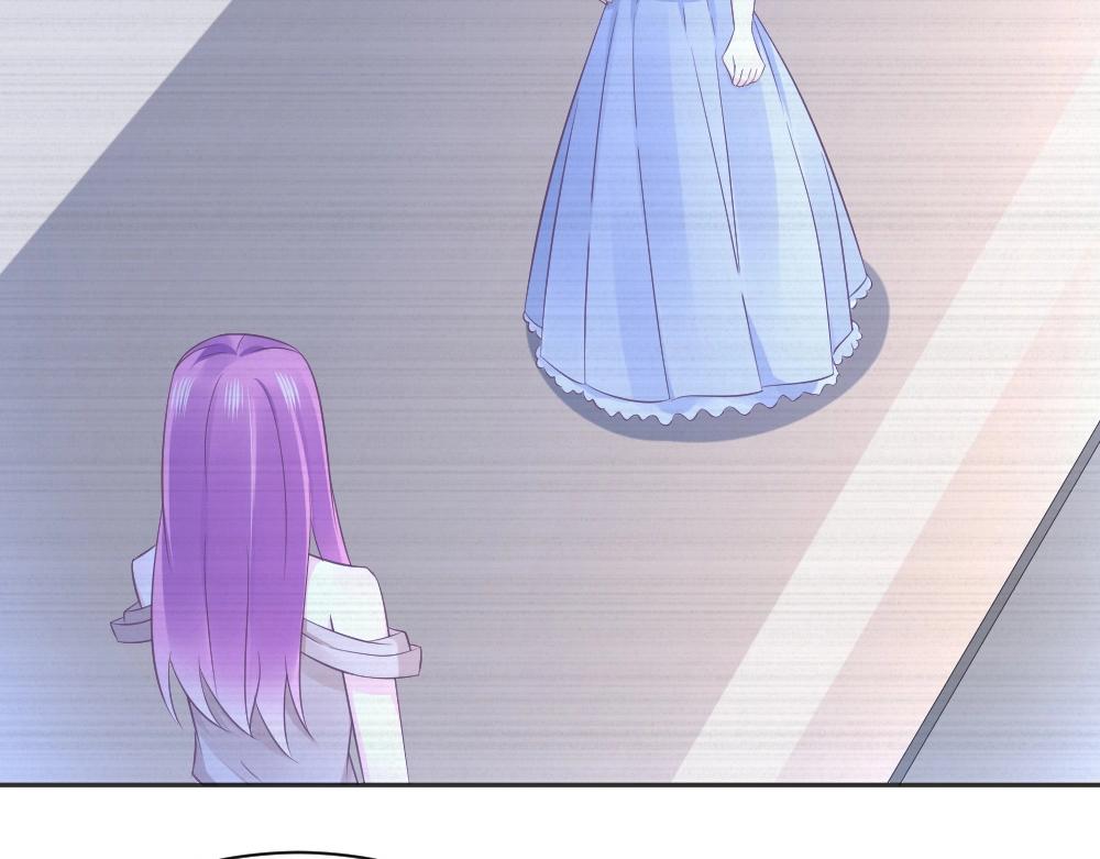 第68话 我就是喜欢她！(1/2)-第68话