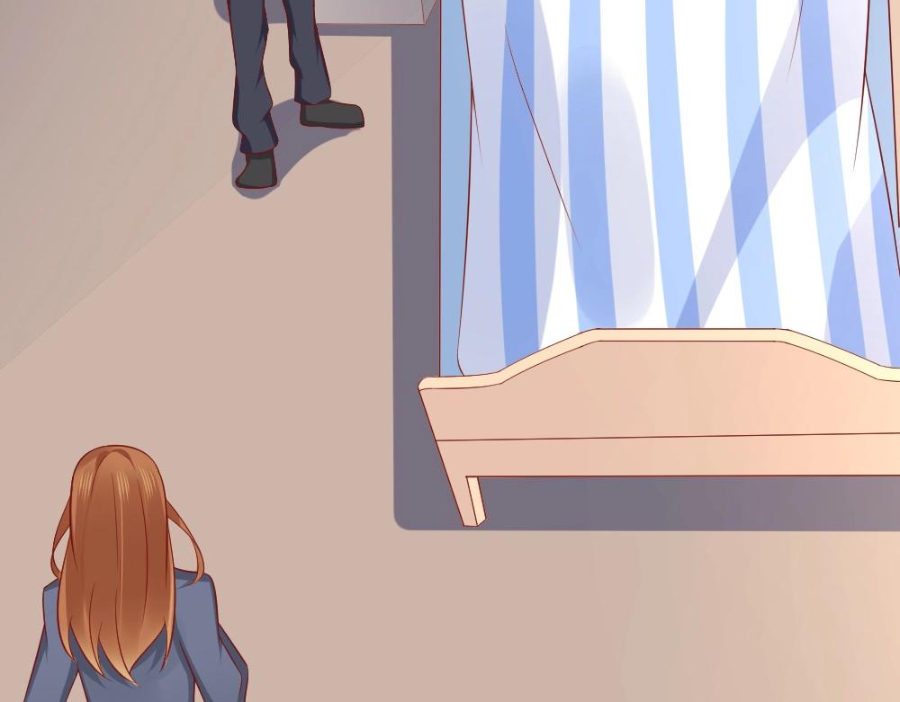 第68话 我就是喜欢她！(1/2)-第68话