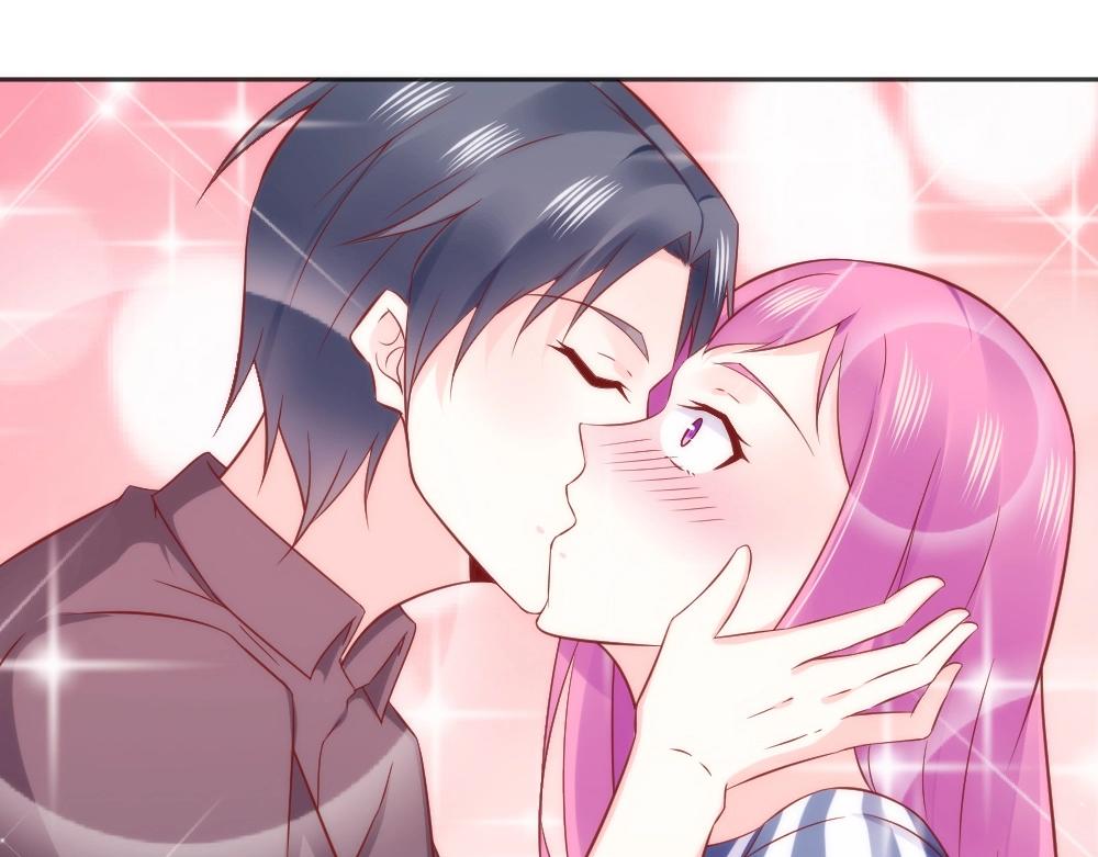 第70话  封枭喂年小小吃饭！！(1/2)-第70话