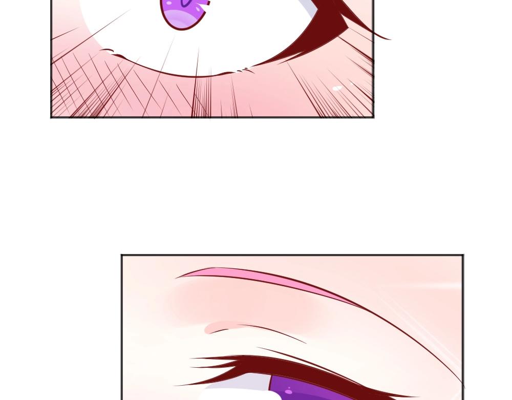 第70话  封枭喂年小小吃饭！！(1/2)-第70话