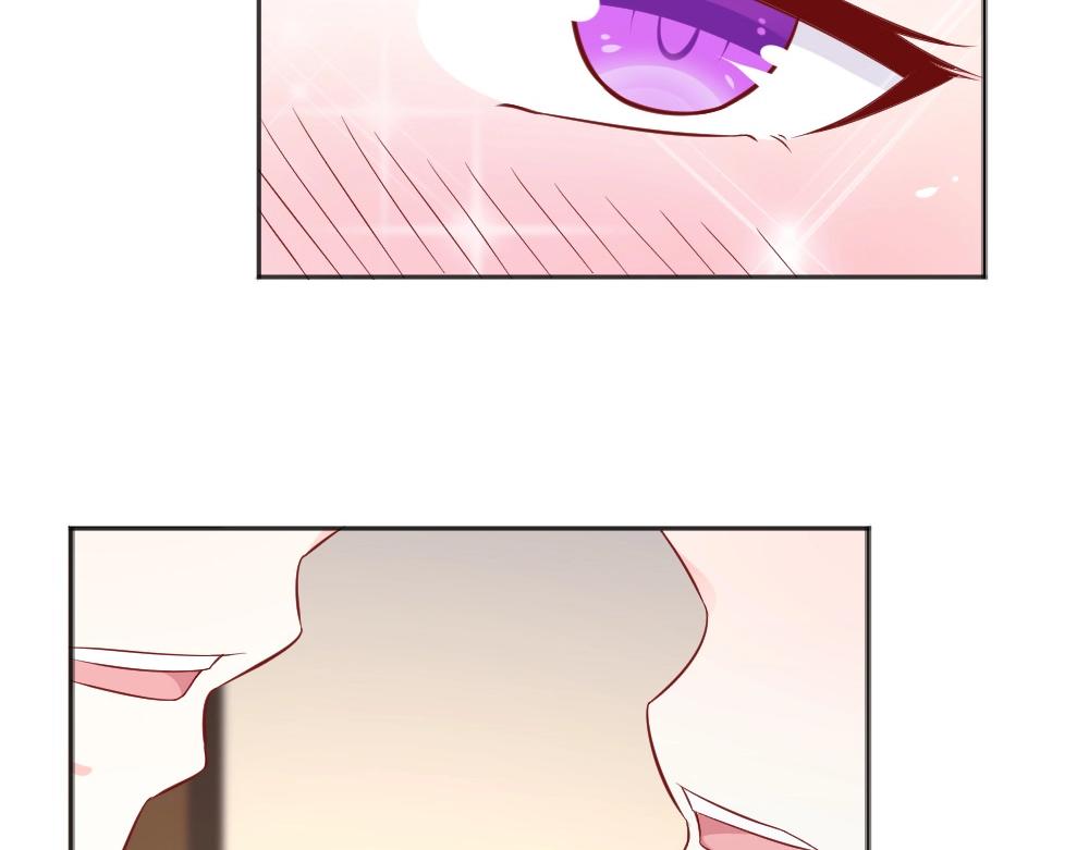 第70话  封枭喂年小小吃饭！！(1/2)-第70话