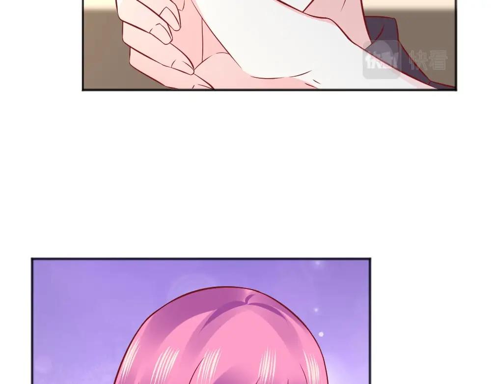 第70话  封枭喂年小小吃饭！！(1/2)-第70话