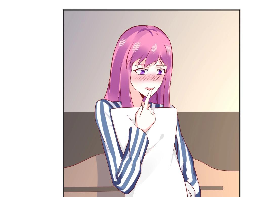 第70话  封枭喂年小小吃饭！！(1/2)-第70话