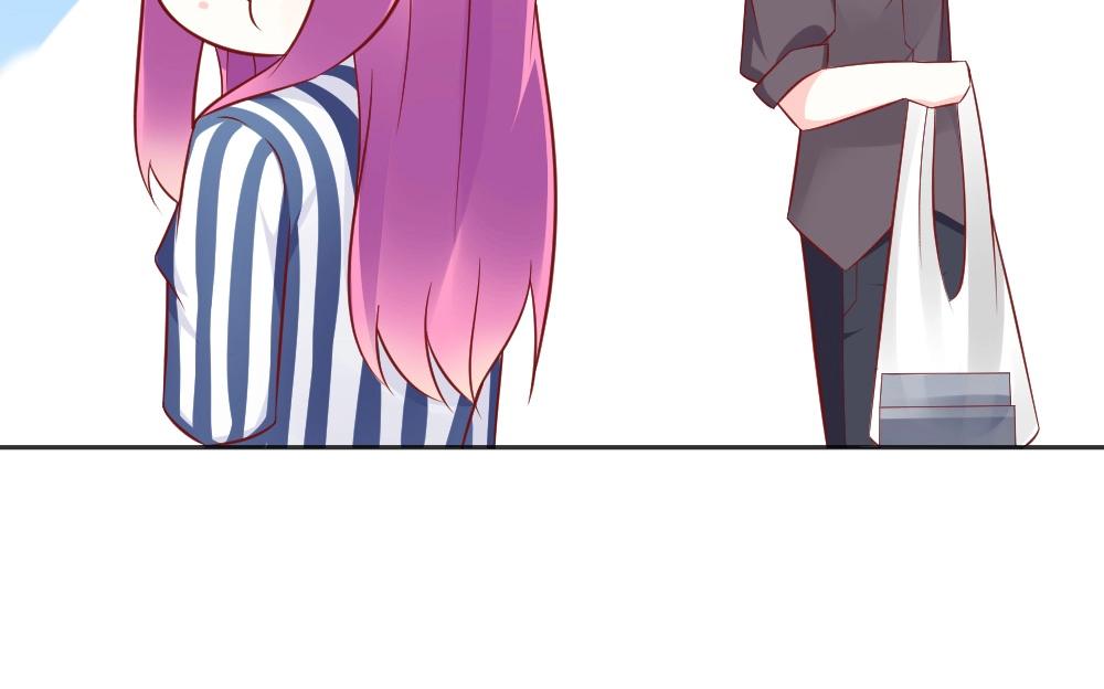 第70话  封枭喂年小小吃饭！！(1/2)-第70话