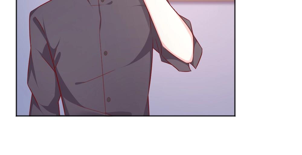 第70话  封枭喂年小小吃饭！！(1/2)-第70话