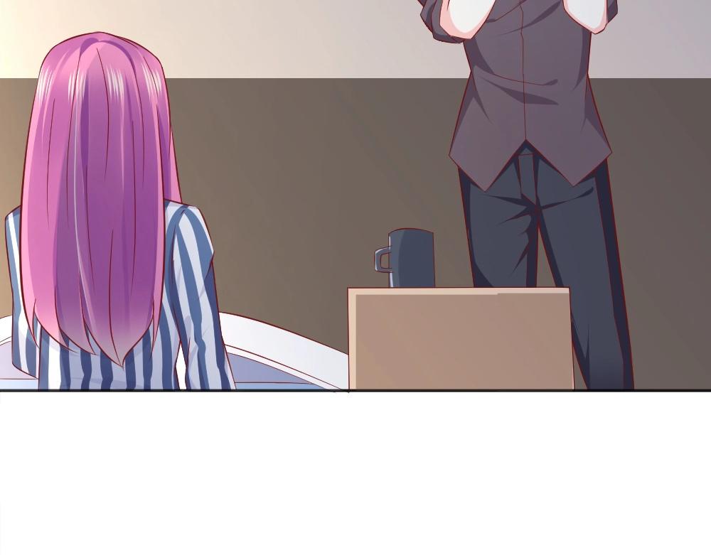 第70话  封枭喂年小小吃饭！！(1/2)-第70话