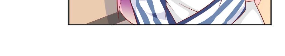 第70话  封枭喂年小小吃饭！！(1/2)-第70话