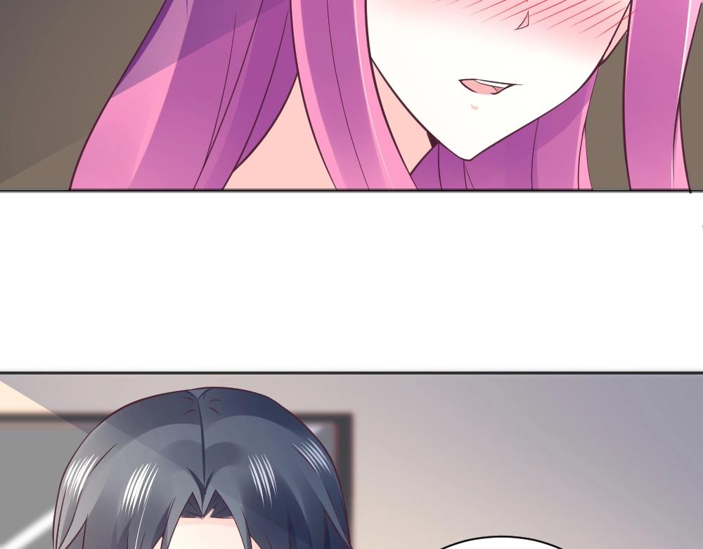 第70话  封枭喂年小小吃饭！！(1/2)-第70话