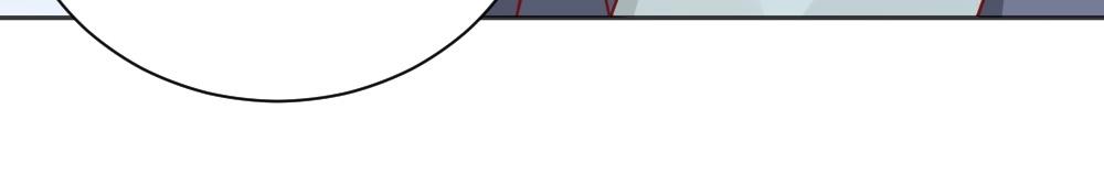 第72话 叶初蝶道歉！！(1/2)-第72话