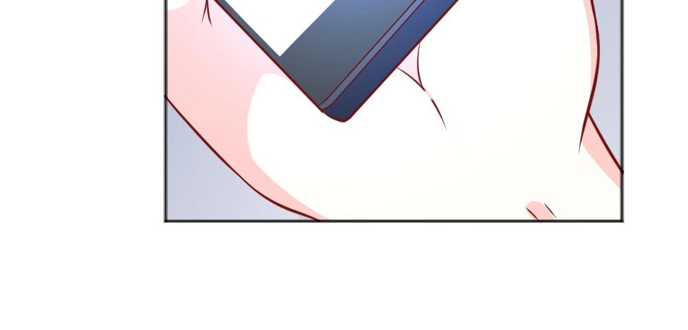 第72话 叶初蝶道歉！！(1/2)-第72话