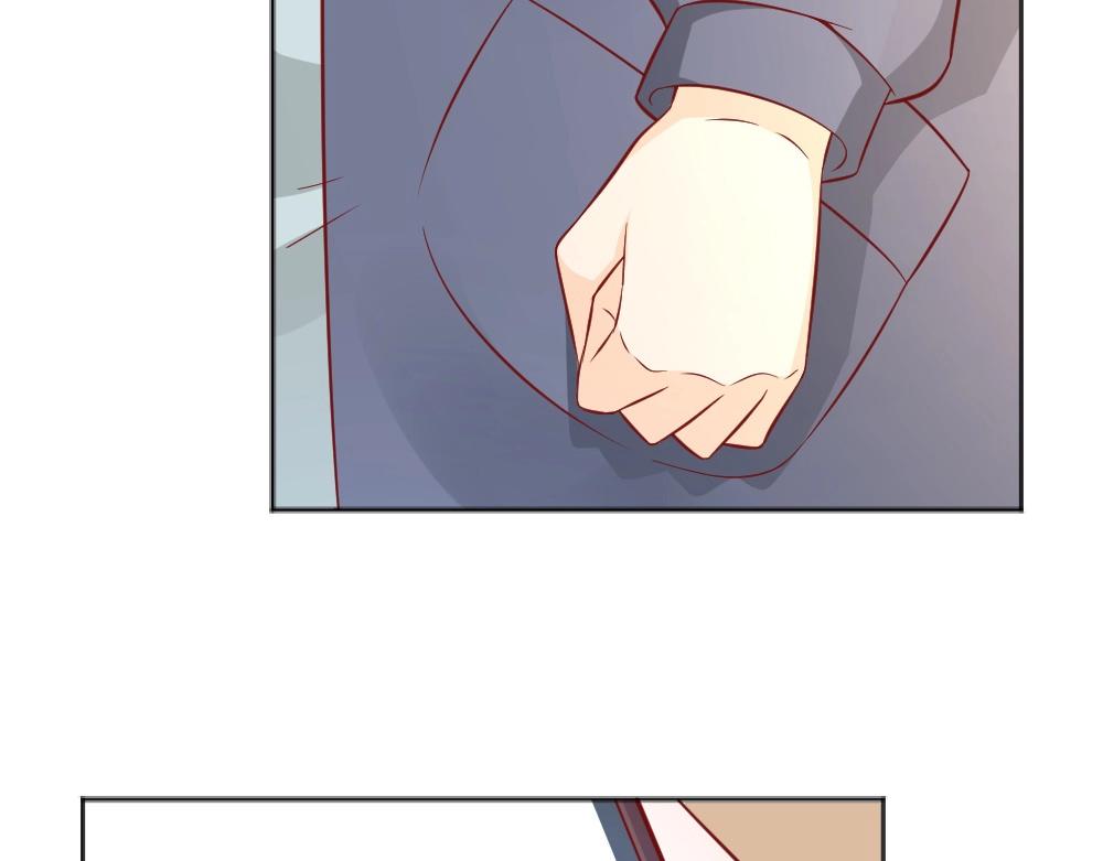 第72话 叶初蝶道歉！！(1/2)-第72话